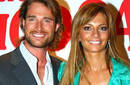 Sebastián Rulli no se divorcia de Cecilia Galliano