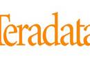 Teradata adquiere Aster Data