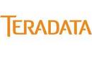 Teradata adquiere Aster Data