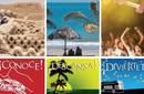 Turismo es una aventura