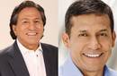 A propósito de Ollanta Humala: Debate programático
