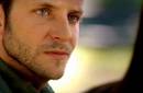 Bradley Cooper: 'Trabajar con De Niro era mi sueño'