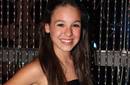 Jose Rodrigo Arango se declara fan #1 de Danna Paola