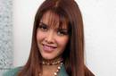 Marlene Favela no se quiere casar con su novio Jorge Kahwagi