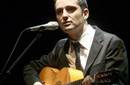 Jorge Drexler deslumbra a los madrileños