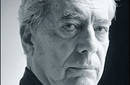 La soberbia de Vargas Llosa