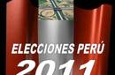 La palabra final