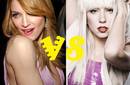 Lady Gaga Vs Madonna ¿Quién es la mejor cantante?