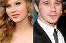 Taylor Swift sale a cenar con Garret Hedlund