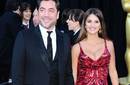 ¡Hola! pide disculpas a Javier Bardem y Penelope Cruz