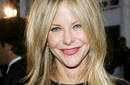 Meg Ryan debuta como directora