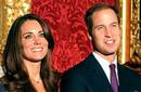 Príncipe Guillermo y Kate Middleton, la Boda más cara de la historia