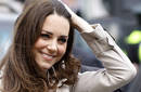 Kate Middleton ya tiene su muñeca