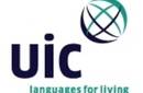 UIC gana premios