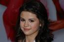 Video: Selena Gómez lista para estrenar 'Monte Carlo'