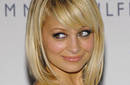 Nicole Richie niega embarazo