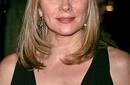 Kim Cattrall: 'Sabía que encontrar otro hombre sería difícil'