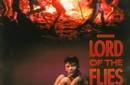 Lord of the flies