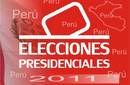 Elecciones Generales 2011: El cómputo histórico