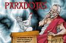 Paradojas: 20 de ellas