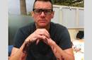 Jim Carrey cambia de look
