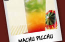 Aprende a preparar: Machu Picchu