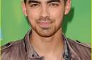 Joe Jonas obsesionado con Will Smith