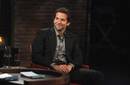 Bradley Cooper podría protagonizar 'El Cuervo'