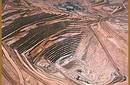 Perú: Sobreganancias mineras y contratos de garantías