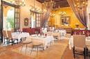 La nueva joya de la gastronomía en Cartagena el '1621'
