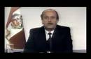Los casos Hurtado Miller y Ollanta Humala de financiación electoral