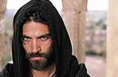 Judas ¡Inocente!
