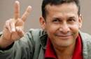 Razones que explican el propable triunfo de Ollanta Humala