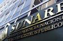 SUNARP: ¡A río revuelto, ganancia de gerentazos!