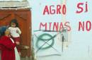 Rondas campesinas: guardianes de los páramos de Piura
