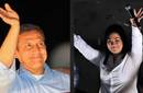 Perú: La otra segunda vuelta