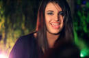 Rebecca Black: 'Amo a Selena Gomez'