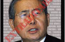Alberto Fujimori: ¿Cuánto nos cuesta este delincuente?