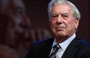 Vargas Llosa blanquea su opinión de Ollanta