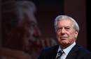 Mario Vargas Llosa: Retorno a la dictadura, no