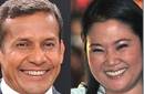 Planes de gobierno de los candidatos peruanos: Los subliminales mensajes de Fujimori y Humala