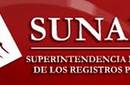 SUNARP: área usuaria plantea reglas