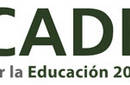 CADE por la Educación 2011 y Segunda Vuelta