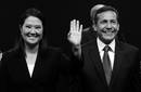Perú Posible: ni con Keiko Fujimori ni con Ollanta Humala