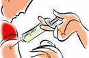 Vacunas y Thimerosal: Los peligros de una inmunidad letal en la Salud Publica