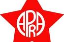 Pronunciamiento de las Bases Apristas de Santiago de Surco