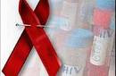 Cerca de dos mil nuevos casos de VIH y más de 400 de sida se confirmaron en el 2009