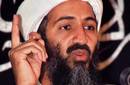 La muerte de Osama Bin Laden