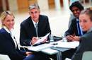 New Horizons capacita a profesionales en habilidades de negociación