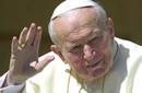 El Beato Juan Pablo II ya puede ser santificado